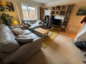 Photo 8- click for photo gallery